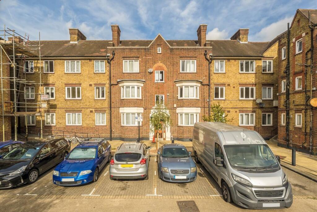 Property photo 5