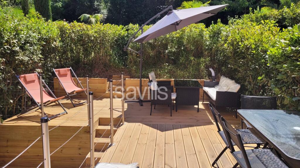 Main image of property: Provence-Alps-Cote d`Azur, Var, St-Tropez