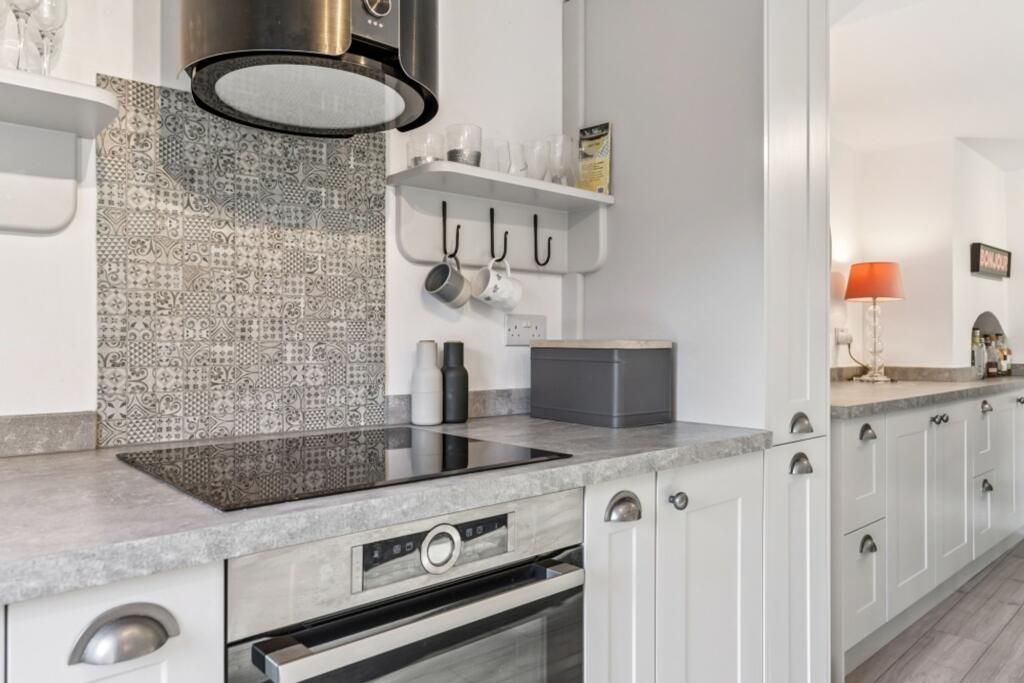 Additional image 10 of Church End, Redbourn, AL3