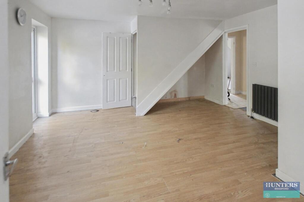 Additional image 18 of Lichfield Mount Bradford, BD2 1NX