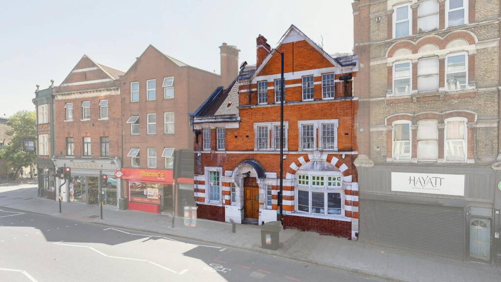 22A Camberwell.jpg
