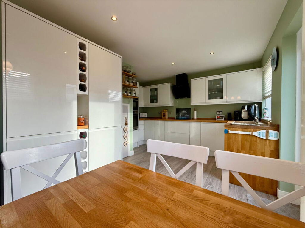 Linksfield Road, Westgate-on-sea, CT8 8HQ photo 4