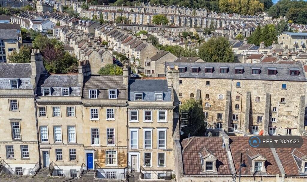 Additional image 10 of Walcot Parade, Bath, BA1