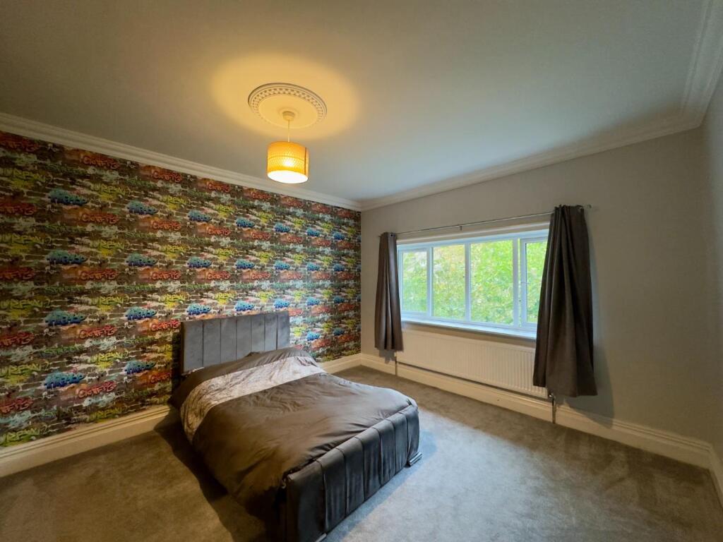 Additional image 37 of The Crescent, Burnley