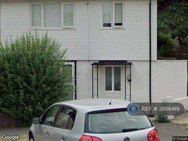 Main image of property: Saunton Road, Rugby, CV22