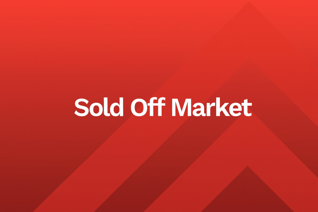 Main image of property: Pilling Street, Acre, Rossendale