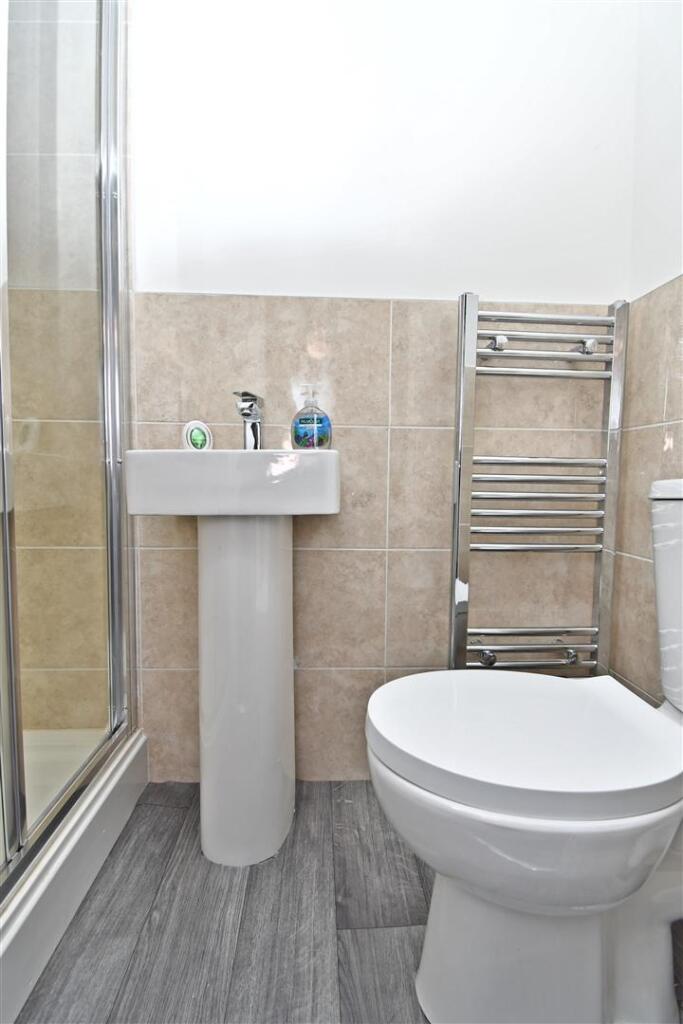 Additional image 8 of Gawthorpe Street, Burnley