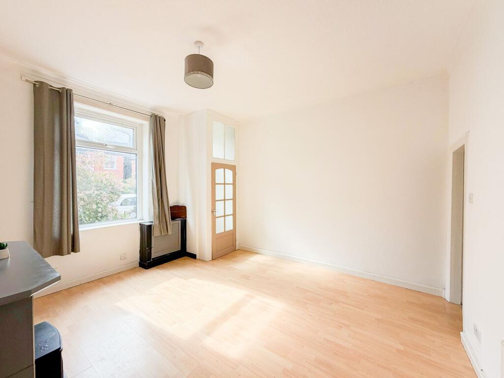 House in Bolton - View 5