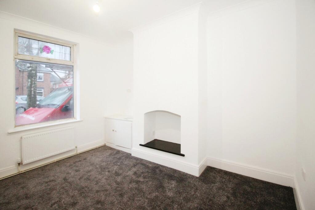 House in Preston - View 4