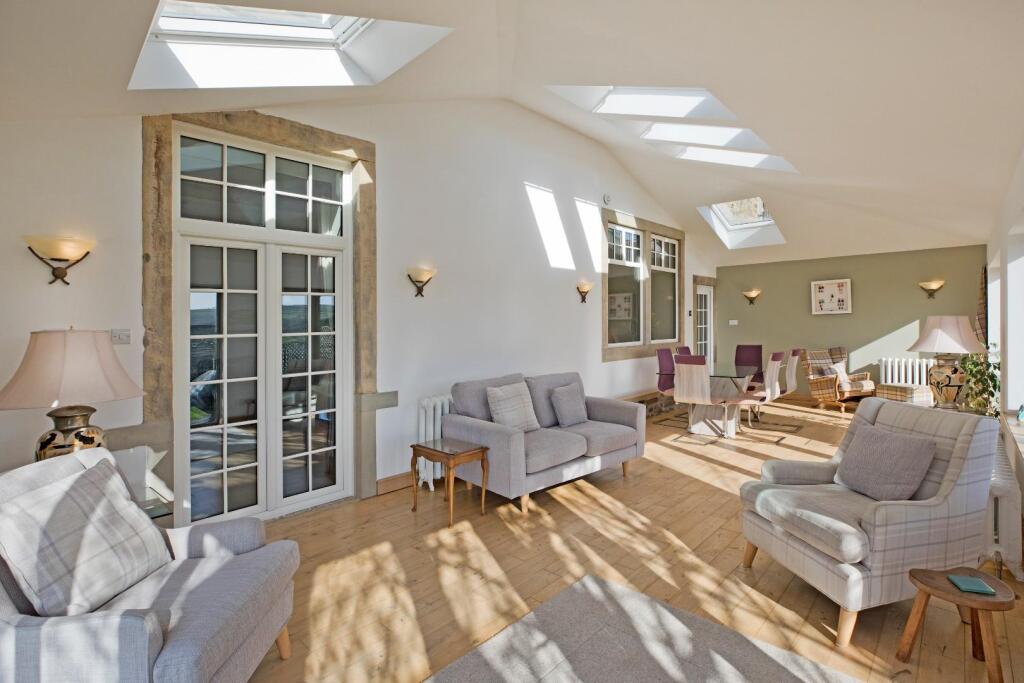 Additional image 17 of Swartha Lane, Silsden