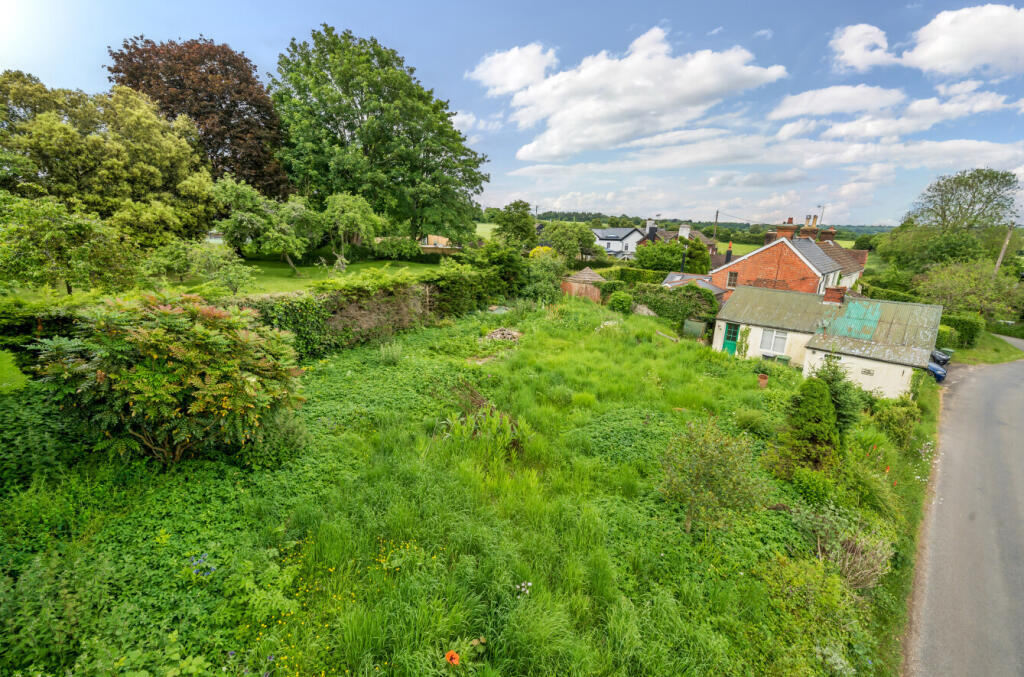 Main image of property: Bighton, Alresford, Hampshire, SO24