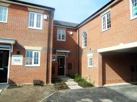 Main image of property: Whitewell Road, Blaydon-on-Tyne, Tyne and Wear, NE21