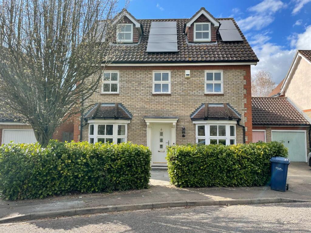Property photo 6