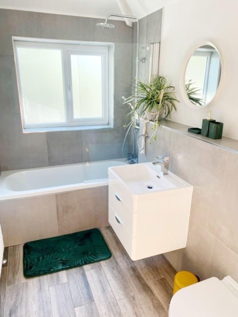 Additional image 6 of Stanton Road - VIEWINGS FROM 8am - 8pm