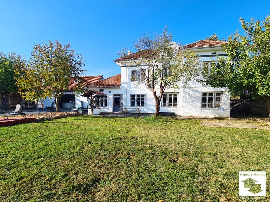 Main image of property: Stefan Stambolovo, Veliko Tarnovo