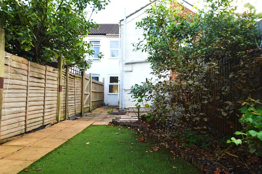 Property photo 7