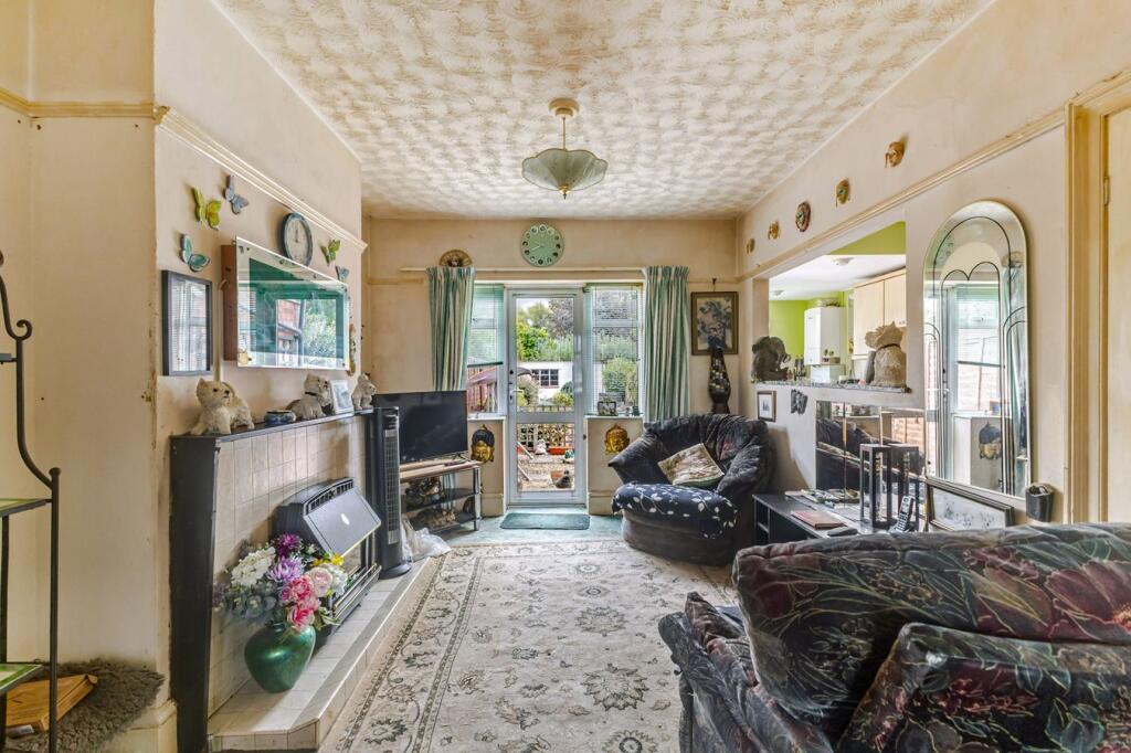Prestbury Road, Cheltenham, GL52 photo 3