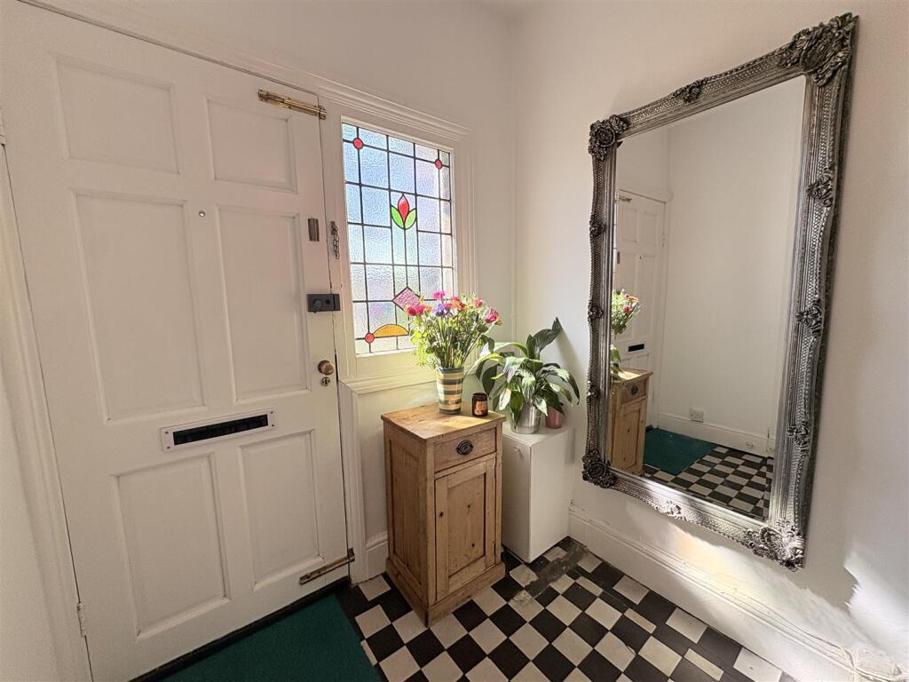 Additional image 22 of Swanshurst Lane, Moseley