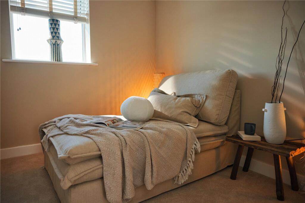 Merrington Lane, Spennymoor, Country Durham, DL16 photo 4