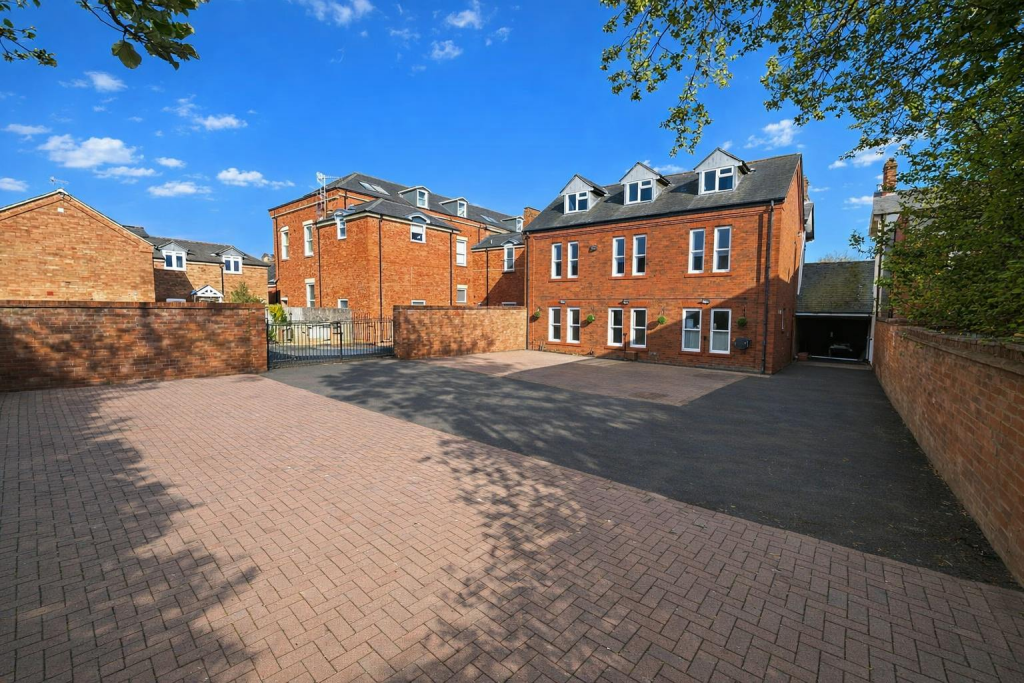 external 2 edited.png