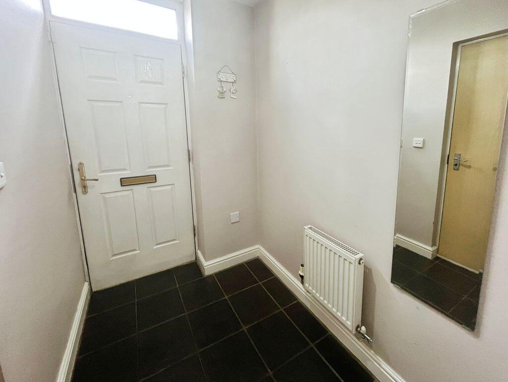 Brightwater, Horwich photo 5