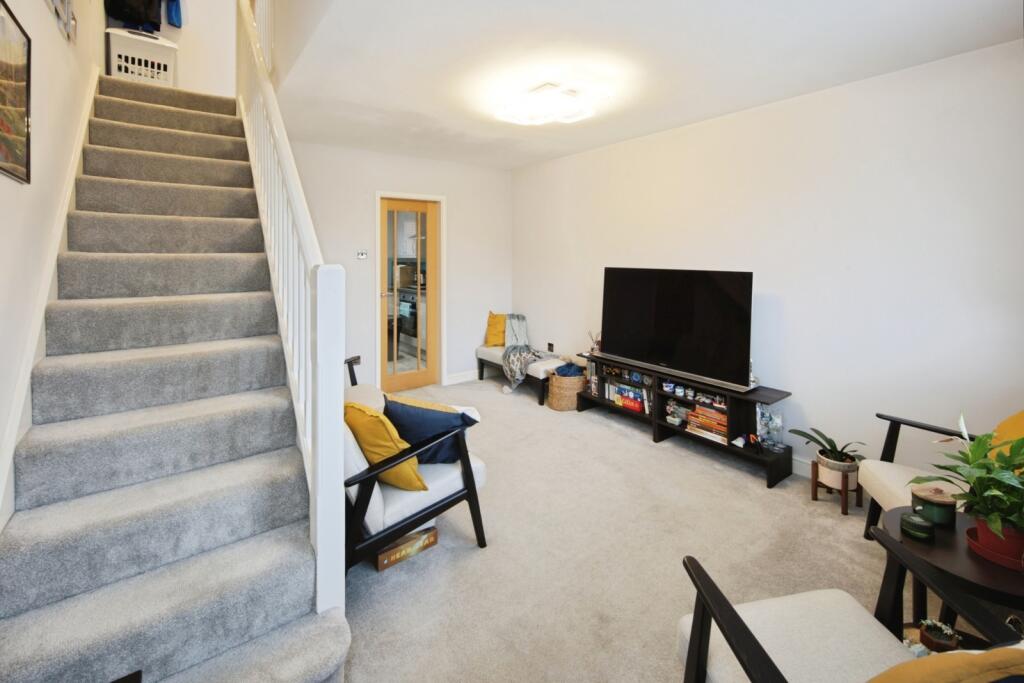 Imperial Rise, BIRMINGHAM, West Midlands, B46 photo 4
