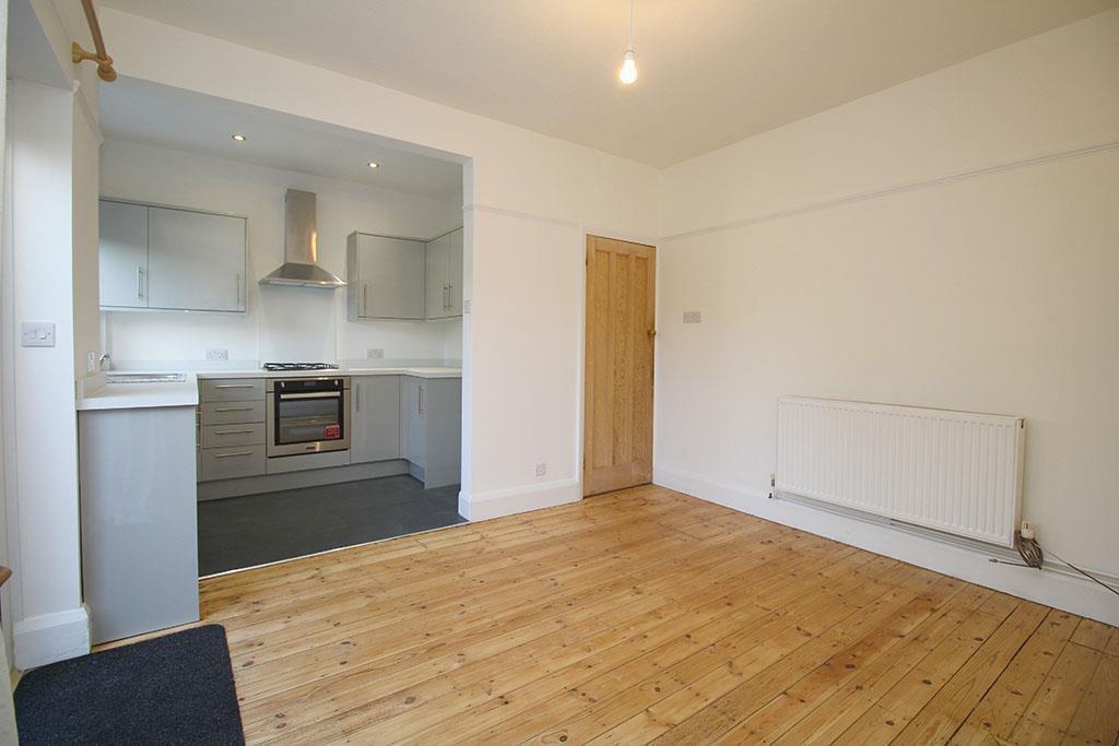 Main image of property: King George's Road, Loughborough, LE11