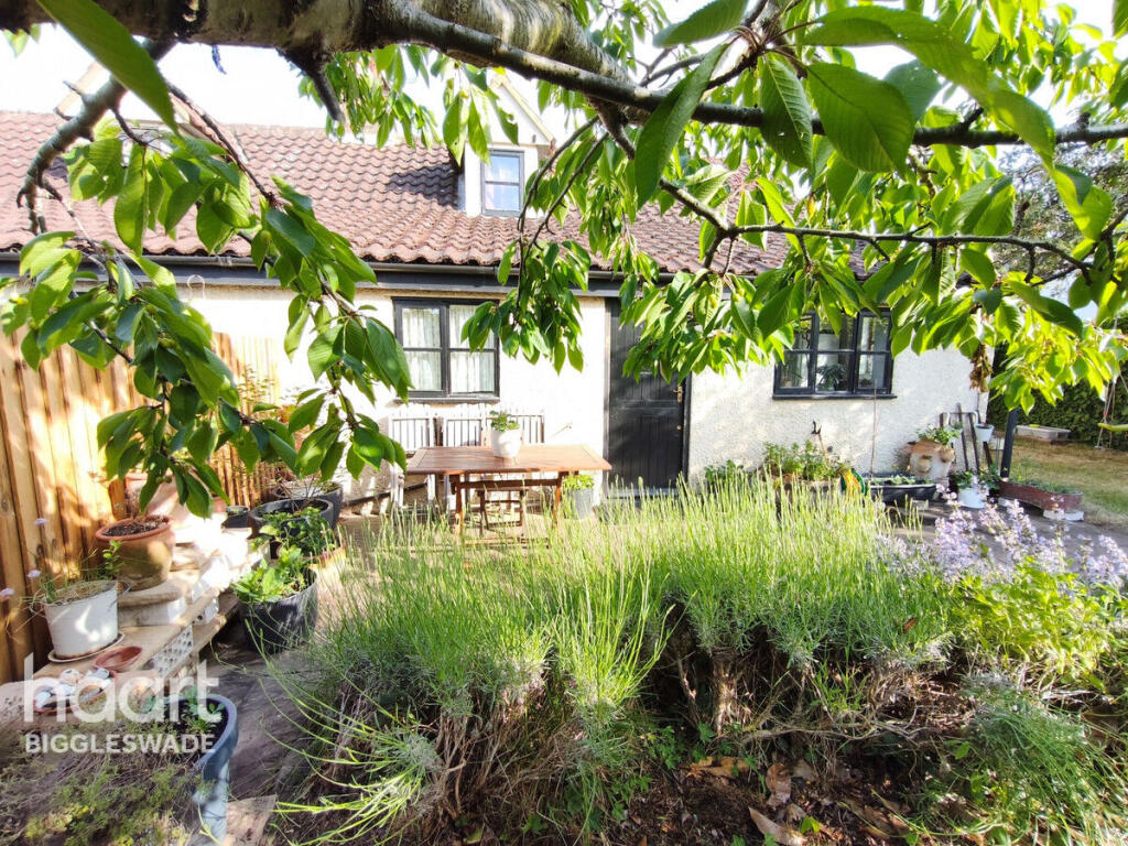 Main image of property: Pleasant Place, Sandy