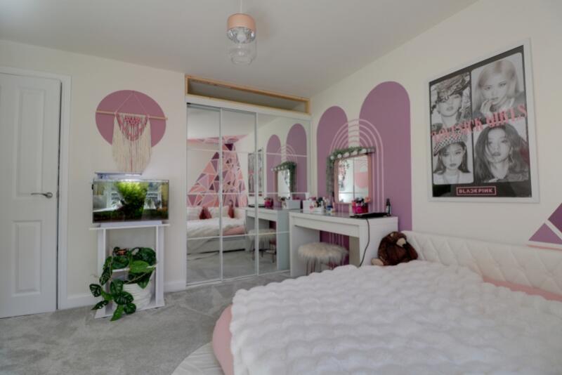 Additional image 18 of Honey Bee Court, Cleckheaton, West Yorkshire, BD19