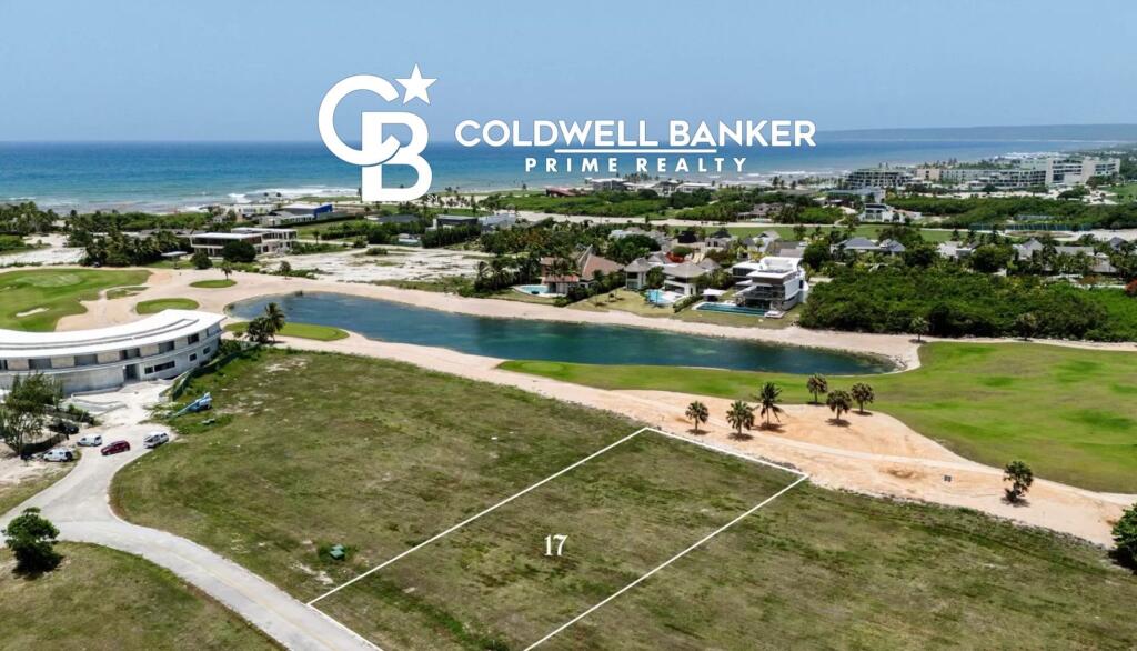 Main image of property: La Altagracia, Punta Cana