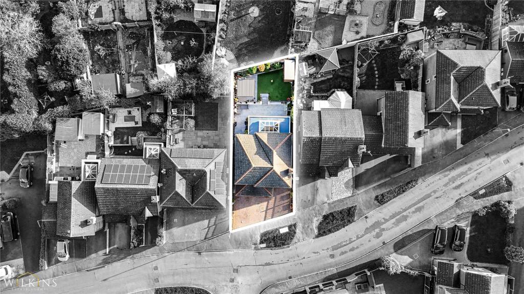 Additional image 39 of Dexter Way, Birchmoor, Tamworth, Warwickshire, B78
