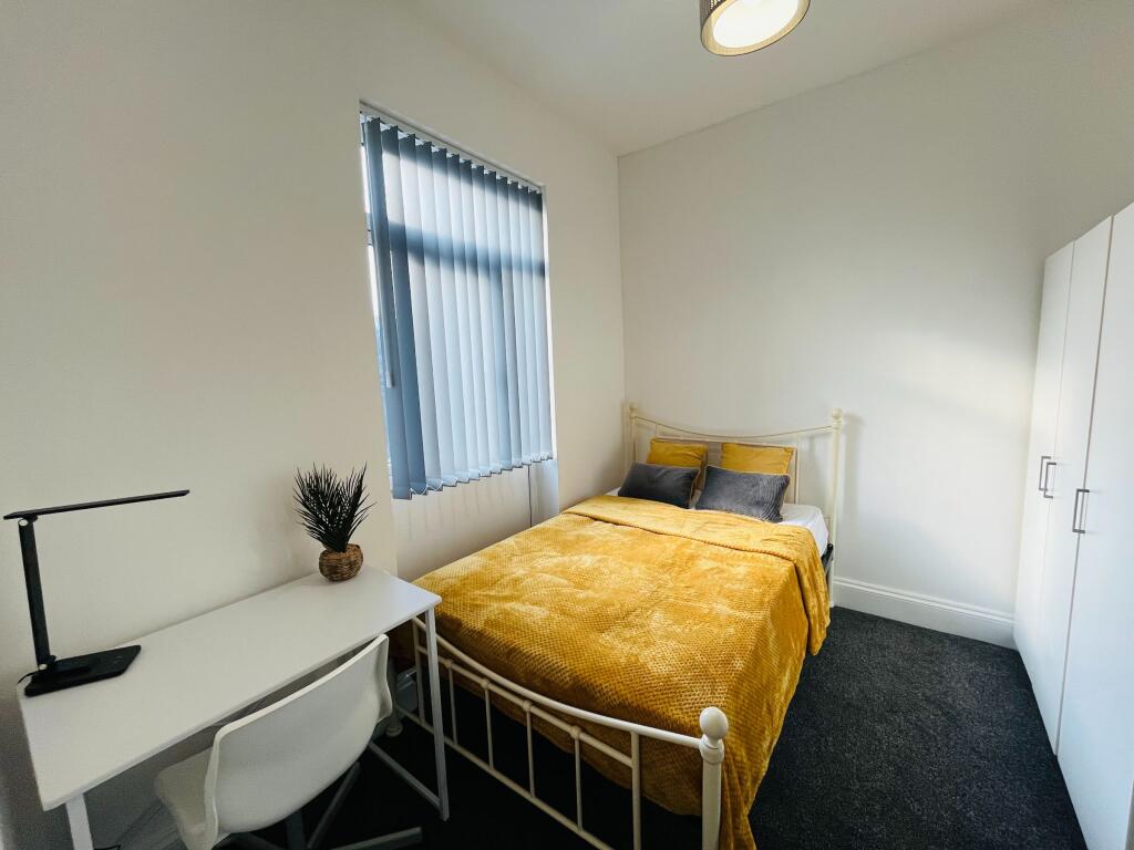 House in Coventry - View 3