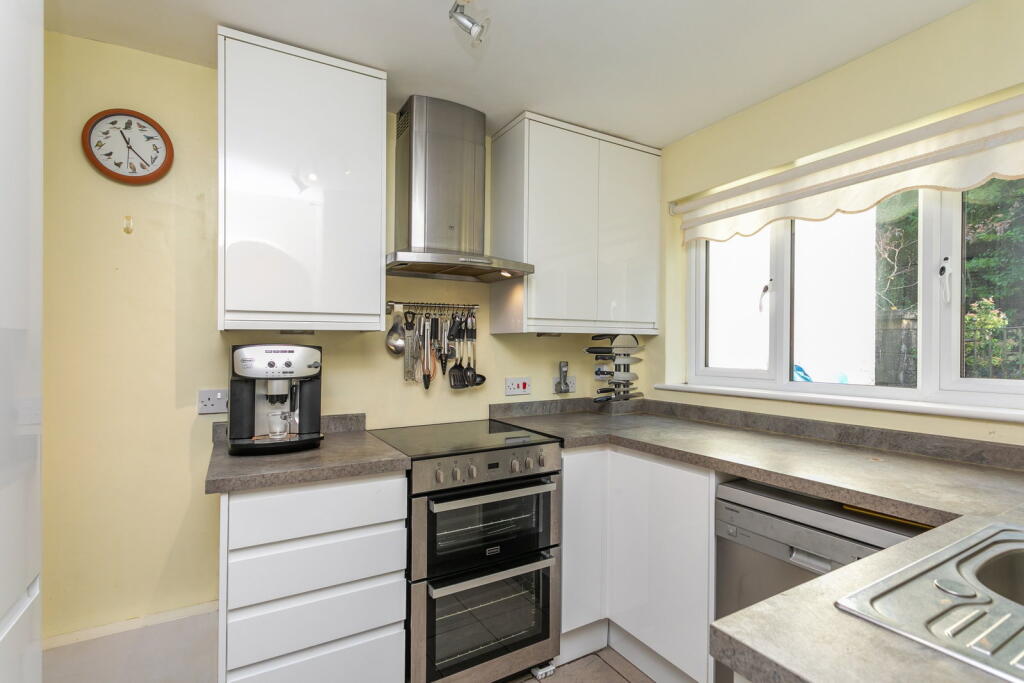 House in Bowness on Windermere, Windermere - View 5
