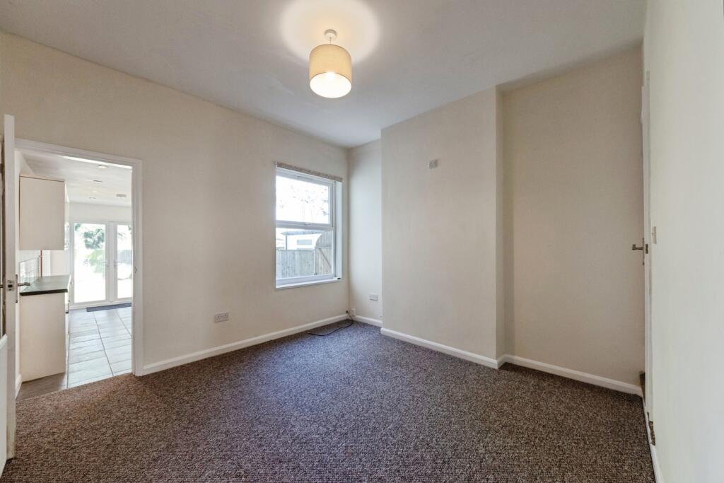 Additional image 6 of Francis Road, Acocks Green, Birmingham, West Midlands, B27