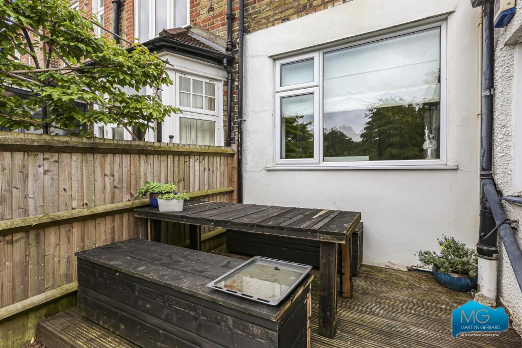 Property photo 10