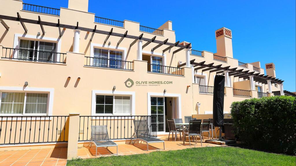 Main image of property: Algarve, Quarteira