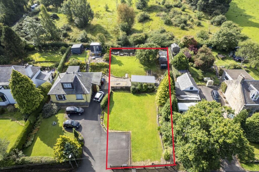 Main image of property: Falkirk, FK1