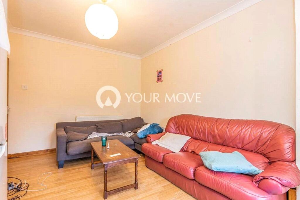 Granby Grove, Southampton, Hampshire, SO17 photo 4