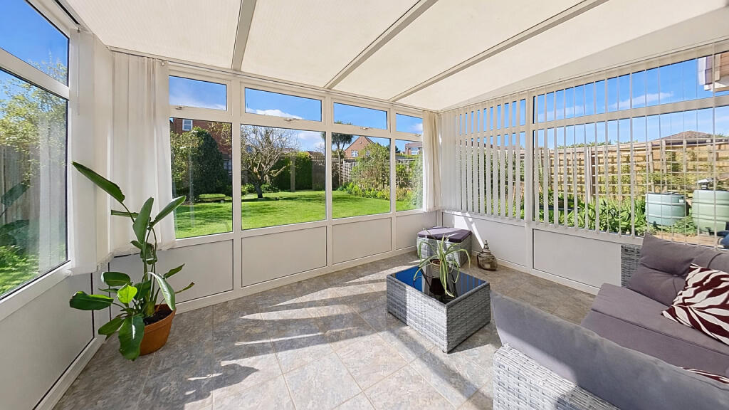 House in Herne Bay, Kent - View 4