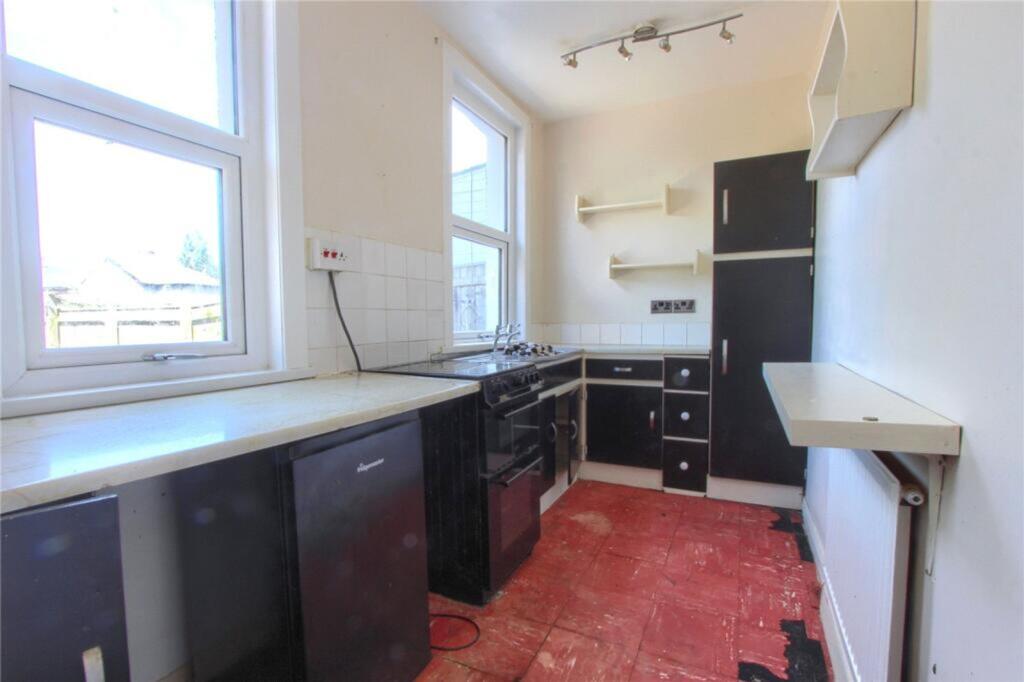 House in Stockton-on-Tees - View 4