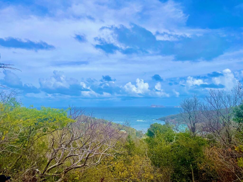 Main image of property: Spring Estate Lot 45, Spring