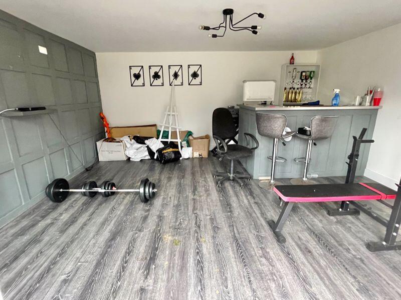 Additional image 17 of Warren Hill Road, Kingstanding, Birmingham, B44 8EX