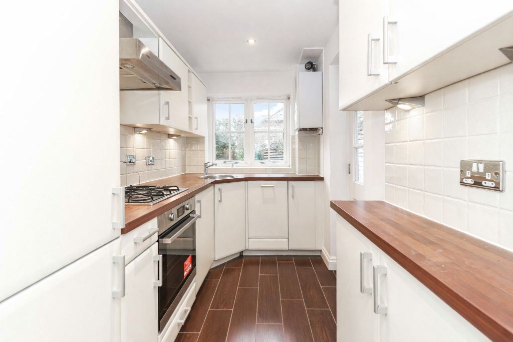 Additional image 5 of Portland Street, St. Albans, Hertfordshire, AL3