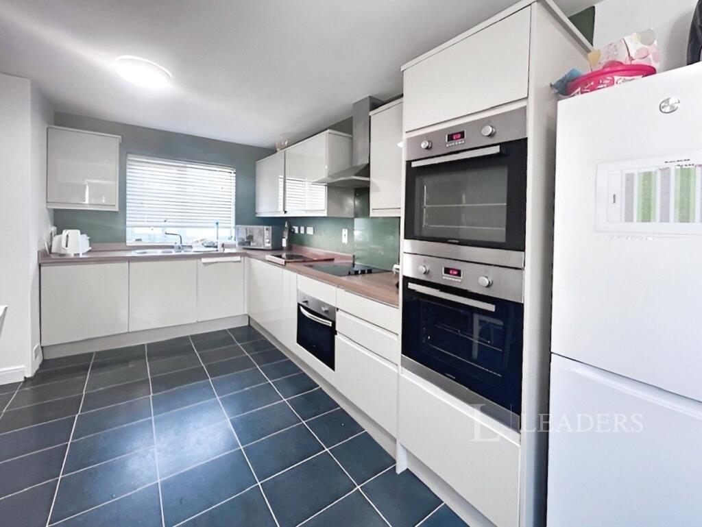 Additional image 2 of Haseley Close, Redditch, Worcestershire, B98