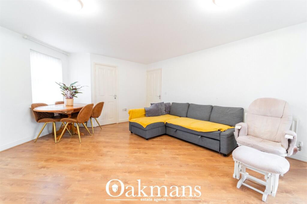 Additional image 13 of Oldacre Road, Oldbury, West Midlands, B68