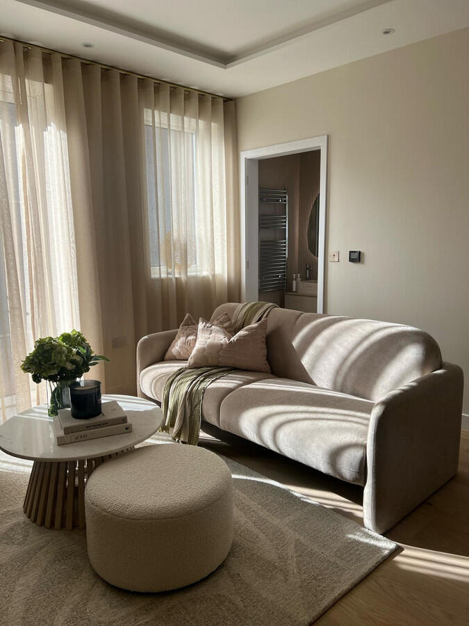 Main image of property: Unit 10a The Warwick, Ealing, W5