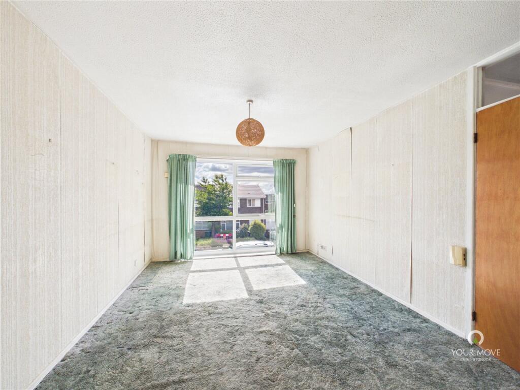 Dilston Close, Oxclose, Washington, NE38 - View 6