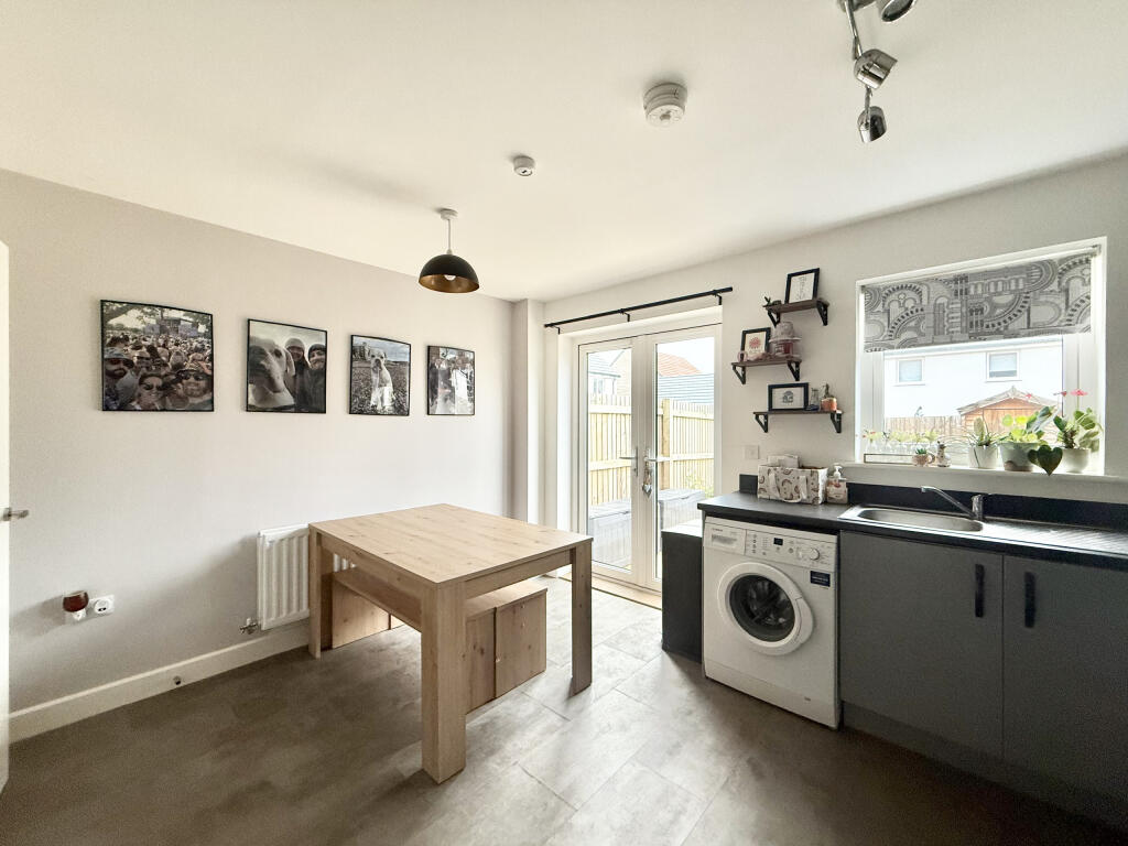 Additional image 5 of Aspen Grove, Ilchester, BA22 8ZG