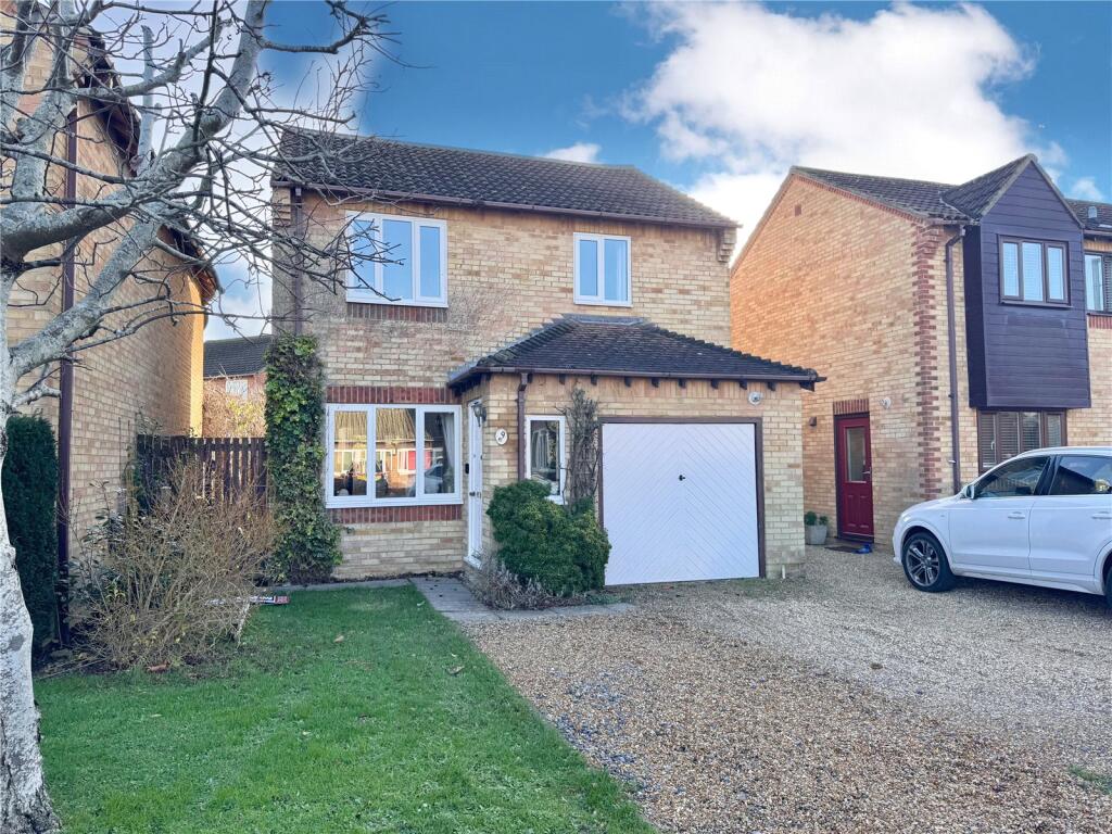 House in Gosport, Lee-on-the-Solent - View 2