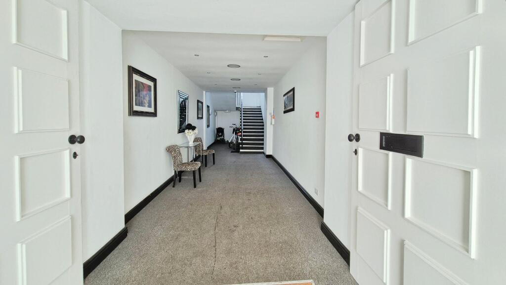 Main image of property: Thames House Dunstable